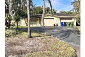 1301 Nw 46th Street, Fort Lauderdale