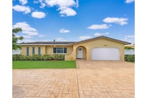 8306 Nw 36th Street, Coral Springs