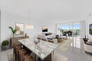 3010 N Course Drive 911, Pompano Beach