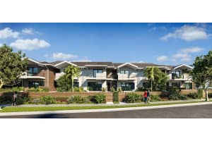 3869 Ne 23rd Avenue A-5, Lighthouse Point, Fl 33064, Pompano Beach