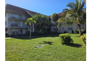 2901 Nw 47th Terrace 346a, Fort Lauderdale