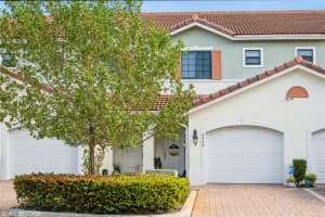 4466 Leo Lane, Riviera Beach