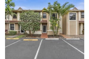 240 City View Drive 240, Fort Lauderdale 240 City View Drive 240, Fort Lauderdale