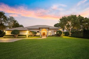 11831 Nw 9th Street, Plantation