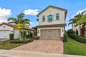11855 Sw 13th Court, Pembroke Pines