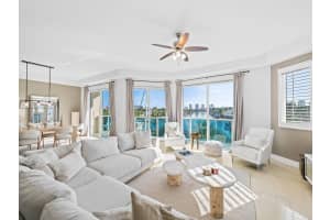 516 Hendricks Isle 4c, Fort Lauderdale