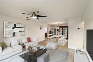 51 Ne 49th Street, Fort Lauderdale