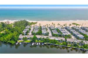 1575 S Ocean Lane 279, Fort Lauderdale