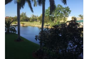 4299 Nw 16 Th Street 108, Lauderhill