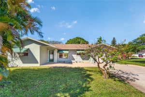 4499 Nw 2nd Avenue, Boca Raton