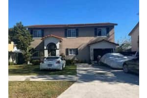 18123 Sw 154th Avenue, Miami