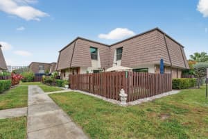 2692 Nw 99th Avenue 2692, Coral Springs