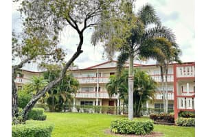 234 Brighton F, Boca Raton