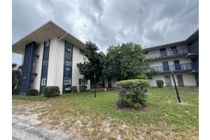 1150 E Sample Road 101, Pompano Beach