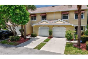 5051 Pointe Emerald Lane 5051, Boca Raton