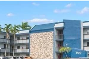 3120 Holiday Springs Boulevard 111, Margate