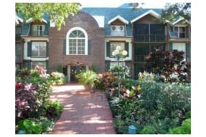 3670 Inverrary Drive 3b, Lauderhill