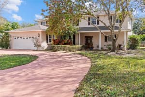 2148 Buena Vista Boulevard, Vero Beach 2148 Buena Vista Boulevard, Vero Beach