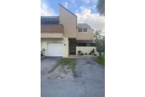 871 Nw 81st Terrace 1, Fort Lauderdale 871 Nw 81st Terrace 1, Fort Lauderdale
