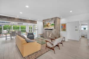 2212 Ne 32nd Avenue, Fort Lauderdale