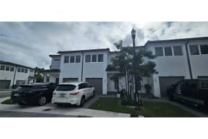 5010 Sw 37th Street 5010, Pembroke Park