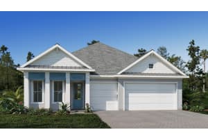 10953 Nw Glynlea Boulevard N, Port St. Lucie, Fl 34987, Port Saint Lucie 10953 Nw Glynlea Boulevard N, Port St. Lucie, Fl 34987, Port Saint Lucie