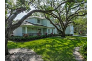 7330 36th Court, Vero Beach