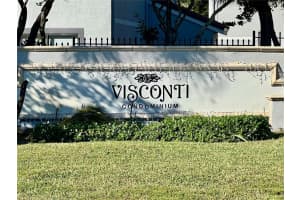 9288 W Atlantic Boulevard 1114, Coral Springs