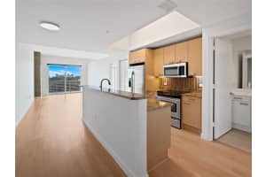 2301 Wilton Drive 408, Wilton Manors