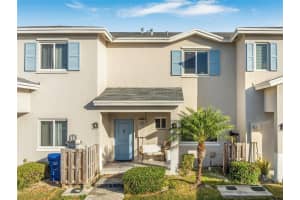 1214 Nw 4th Lane 1214, Homestead