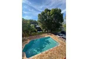 4265 Nw South Tamiami Canal Drive 315, Miami