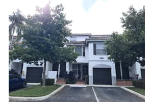 705 Sw 148th Avenue 207, Sunrise 705 Sw 148th Avenue 207, Sunrise