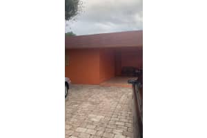 2070 Ne 2nd Avenue, Pompano Beach