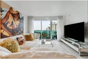 4001 S Ocean Drive 14g, Hollywood