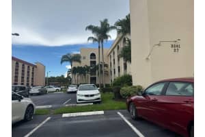 3241 Holiday Springs Boulevard 108, Margate