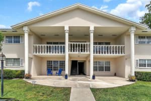 1049 Nw 30th Court 4, Wilton Manors