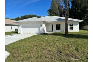 6524 Las Palmas Way, Port St. Lucie, Fl 34952, Port Saint Lucie