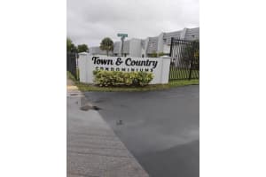 3764 Nw 21st Street 101, Lauderdale Lakes