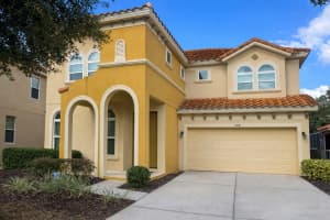 446 Orange Cosmos Boulevard, Davenport 446 Orange Cosmos Boulevard, Davenport