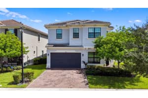 3821 Nw 87th Way, Coral Springs
