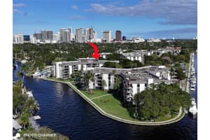 1301 River Reach Drive 111, Fort Lauderdale