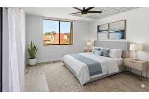 23048 Oxford Place A, Boca Raton