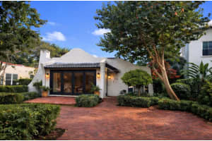 716 Se 7th Street, Fort Lauderdale 716 Se 7th Street, Fort Lauderdale