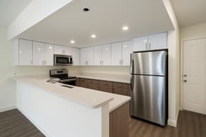 18335 Nw 68 Avenue 790-116, Hialeah