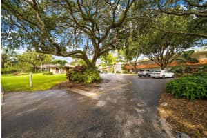 801 Cypress Boulevard 107c, Pompano Beach