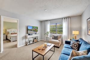 1920 Ne 1st Terrace 109h, Wilton Manors