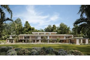 5750 Sw 148 Avenue, Southwest Ranches