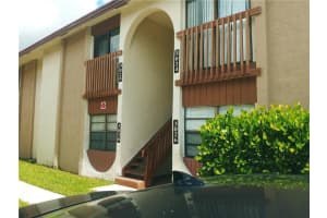 3026 Coral Ridge Drive 115c, Coral Springs