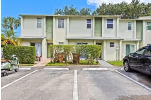 822 Crystal Lake Drive 822, Deerfield Beach, Fl 33064, Pompano Beach