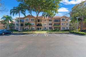 8801 Wiles Road 304, Coral Springs